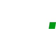 contempco