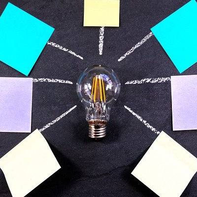 Facere similique tempora autem itaque.